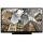 TOSHIBA 24W1733DG HD - 443526 - zdjęcie